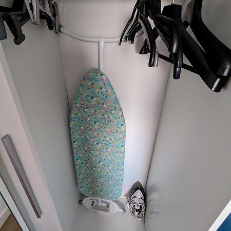 Cosy Guest Room In A Family Home With Free Parking エディンバラ エクステリア 写真