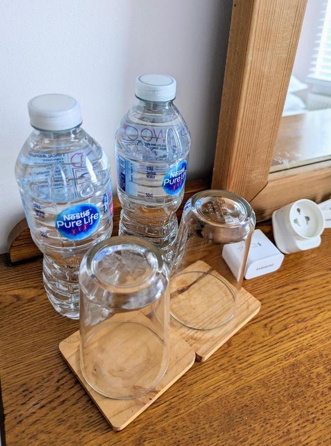 Cosy Guest Room In A Family Home With Free Parking エディンバラ エクステリア 写真