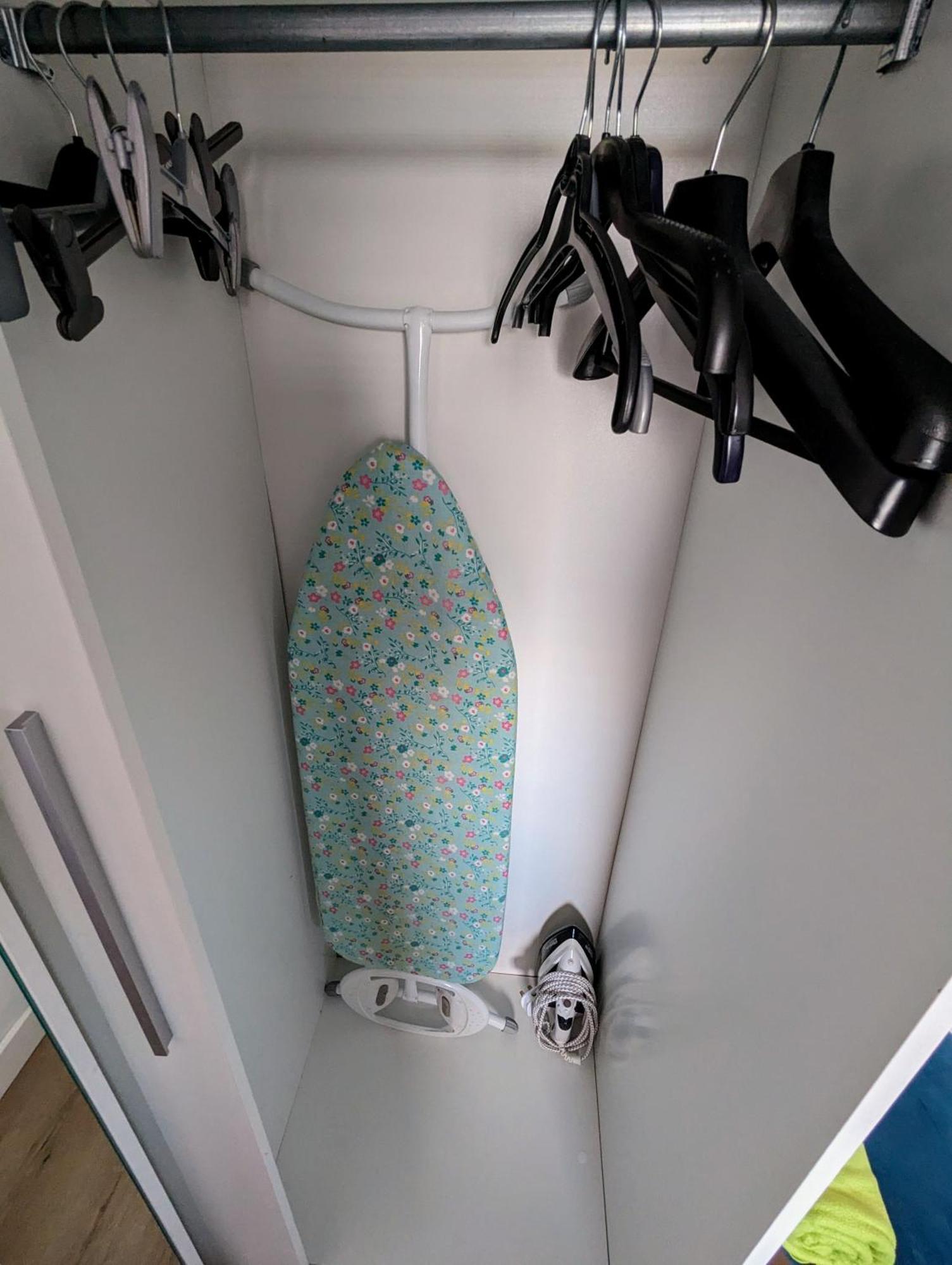 Cosy Guest Room In A Family Home With Free Parking エディンバラ エクステリア 写真