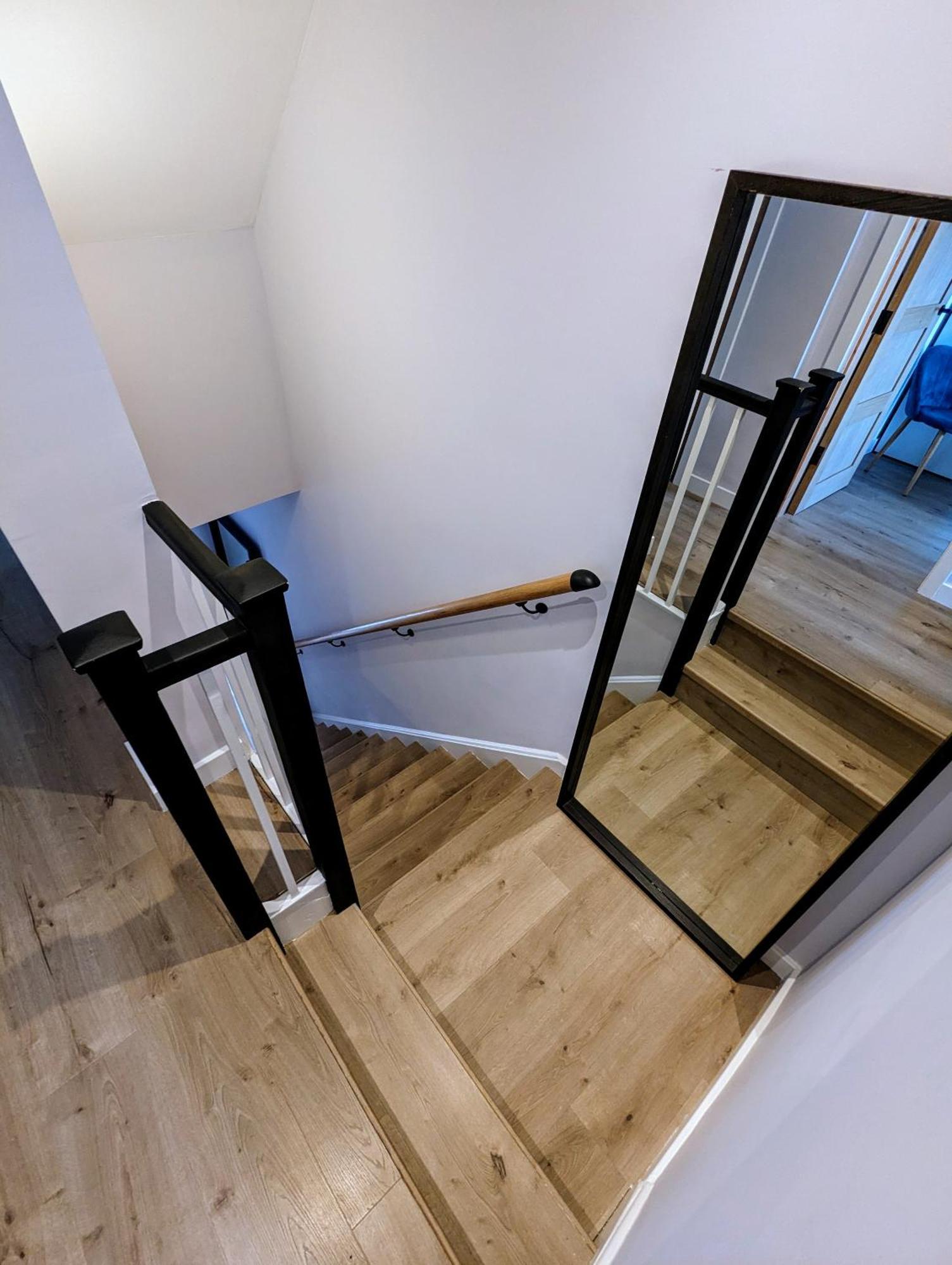 Cosy Guest Room In A Family Home With Free Parking エディンバラ エクステリア 写真